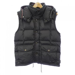MONCLER（その他）のフリマアイテム一覧