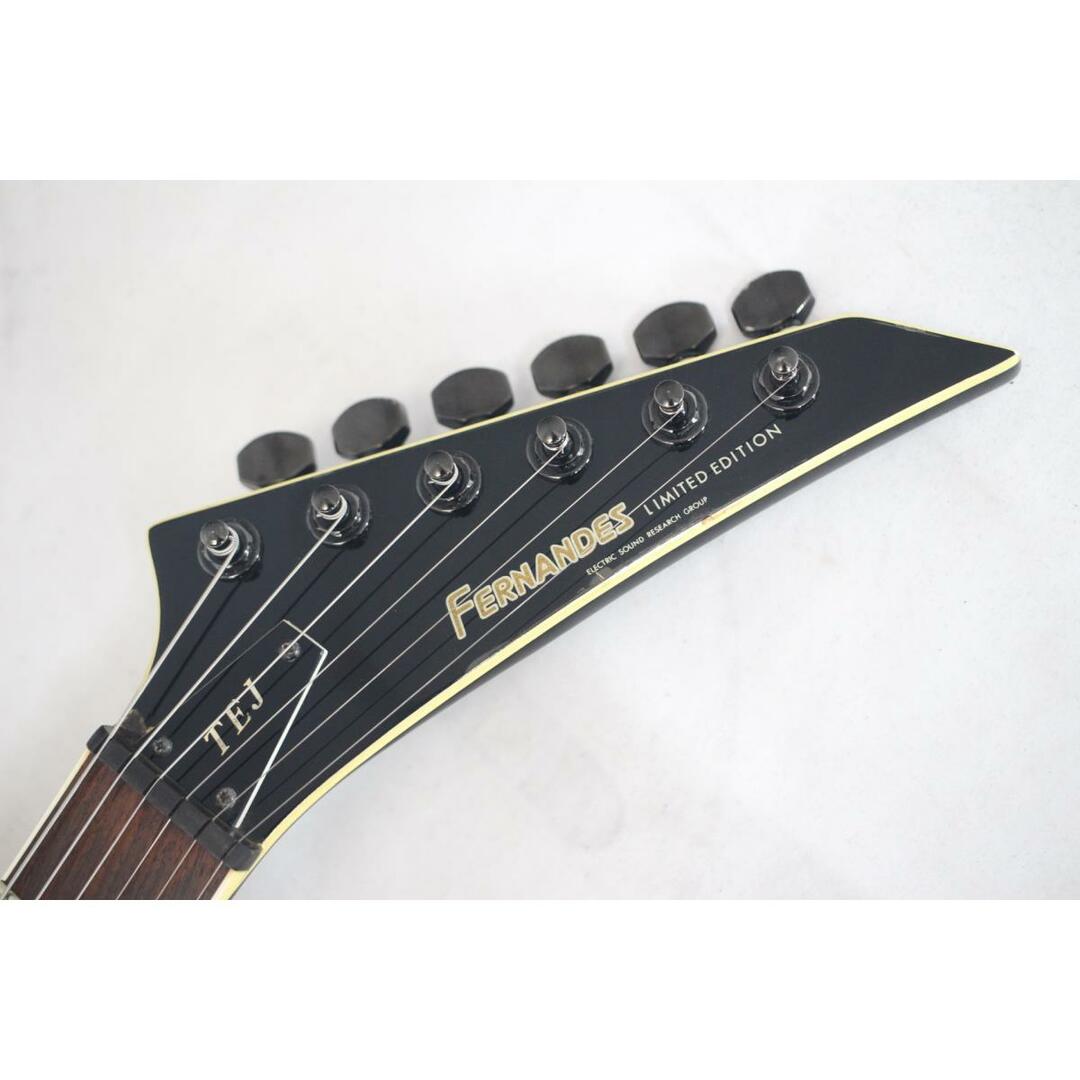 Fernandes - FERNANDES TEJ－70の通販 by KOMEHYO