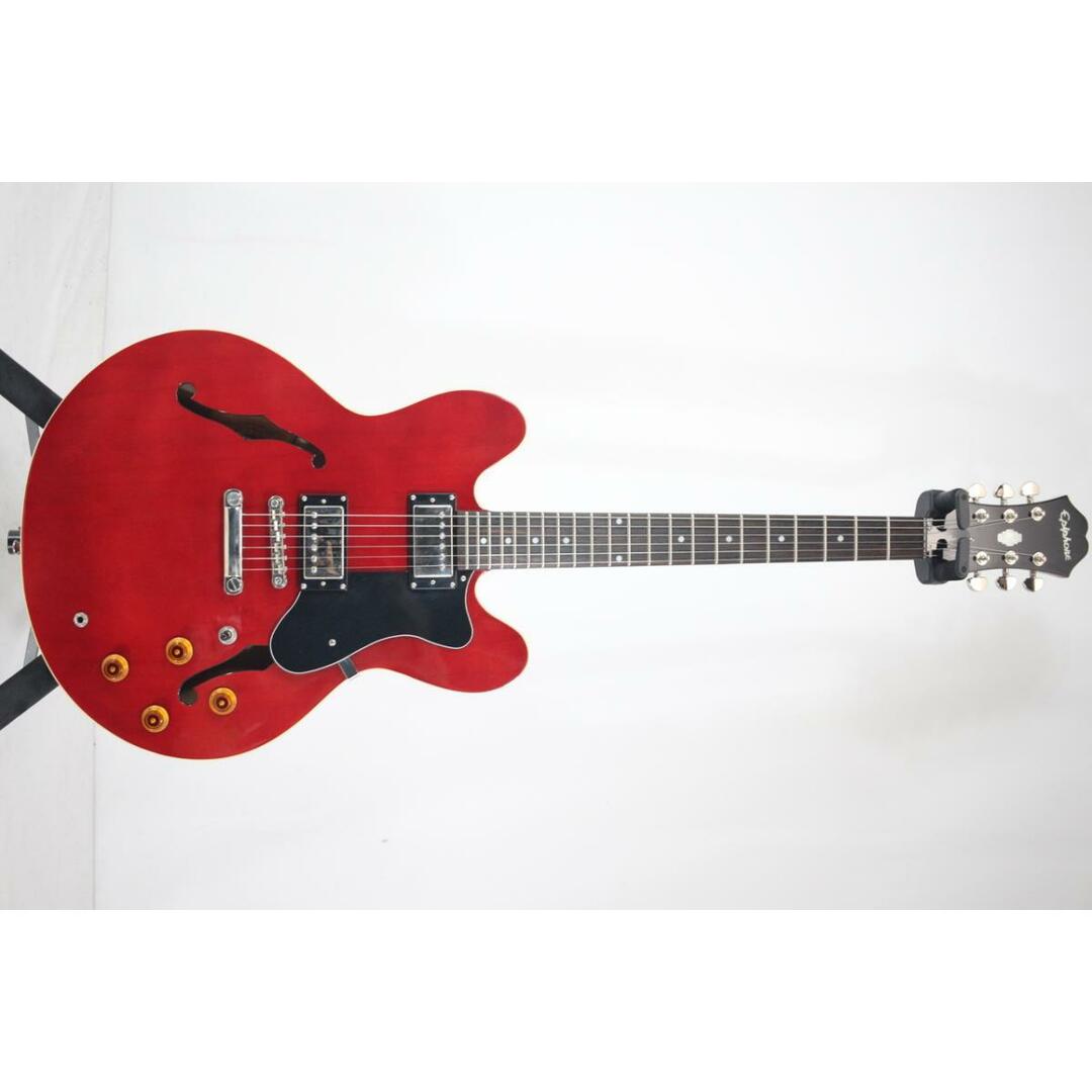 Epiphone - EPIPHONE DOTの通販 by KOMEHYO ONLINE
