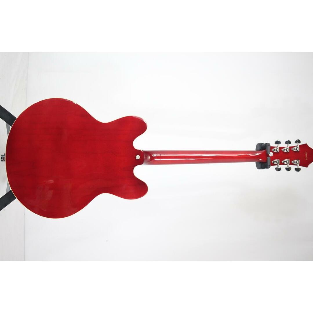 Epiphone - EPIPHONE DOTの通販 by KOMEHYO ONLINE
