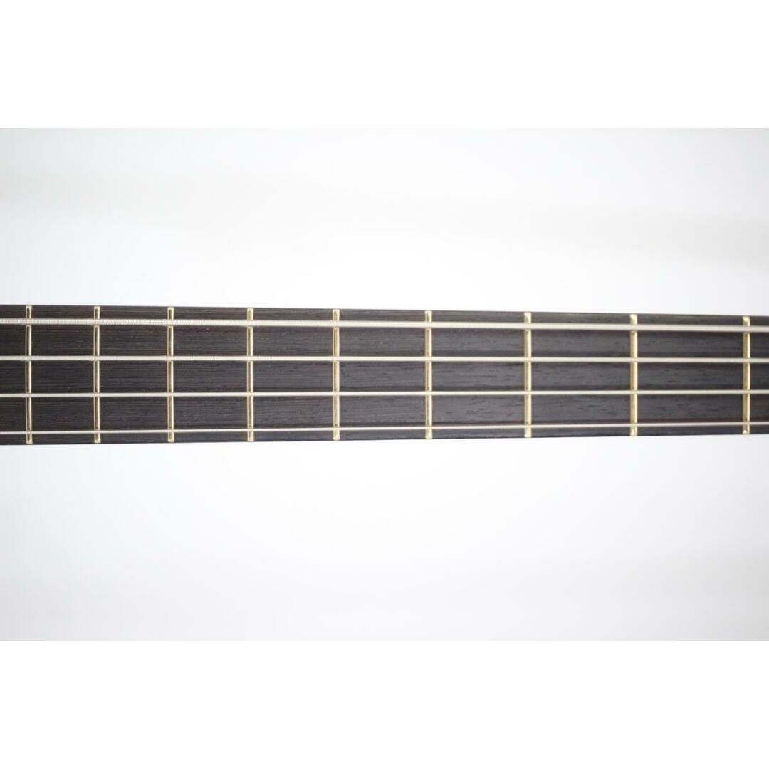 ＷＡＲＷＩＣＫ　　ＳＴＲＥＡＭＥＲ　ＬＸ４ 楽器のベース(エレキベース)の商品写真