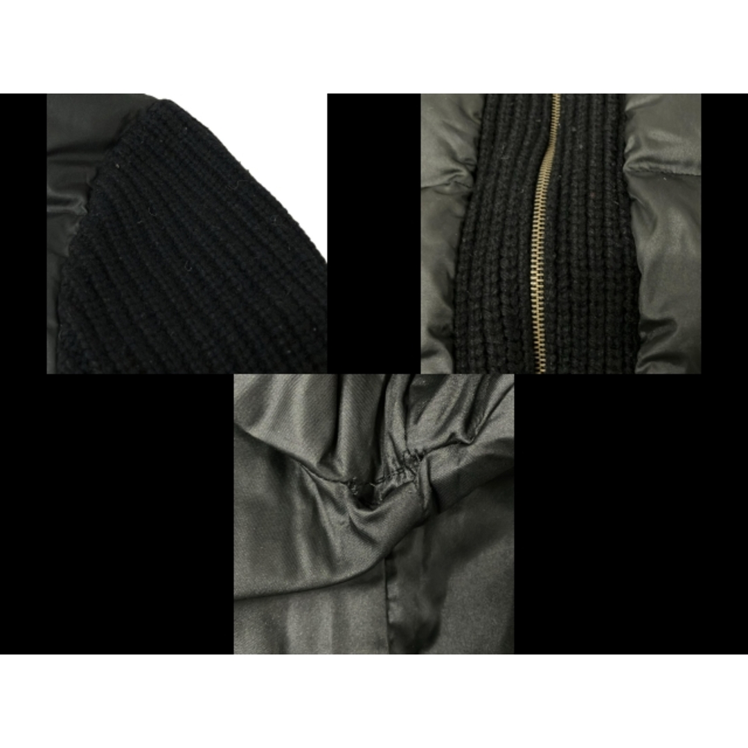 DOUBLE STANDARD CLOTHING - DOUBLE STANDARD CLOTHING(ダブル