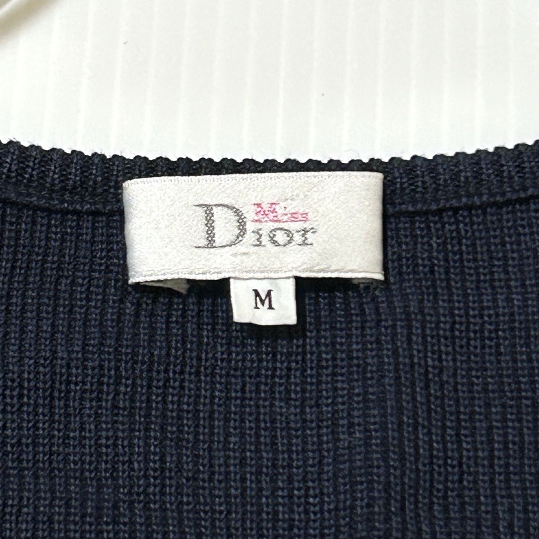 Christian Dior - Christian Dior クリスチャン・ディオール V