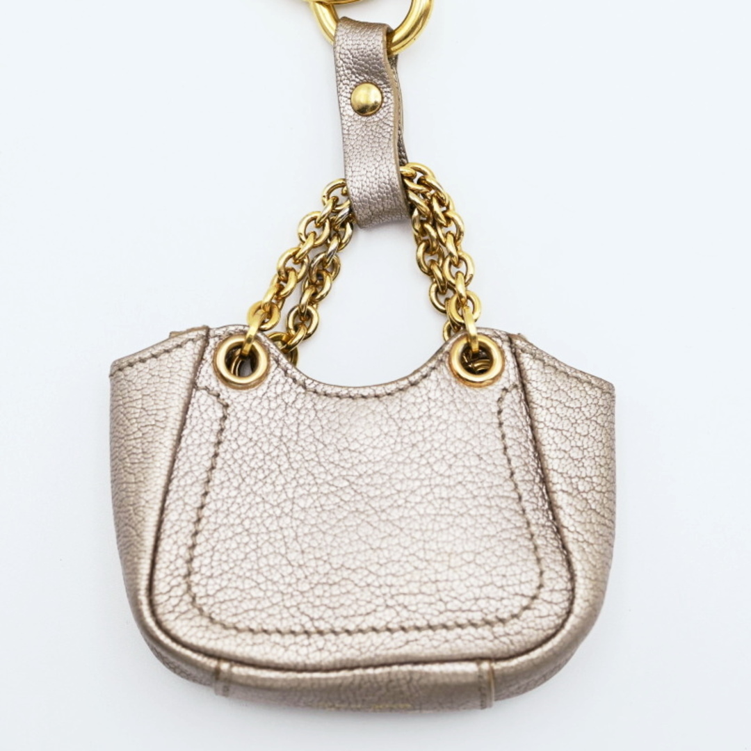 Salvatore Ferragamo - Salvatore Ferragamo サルヴァトーレ