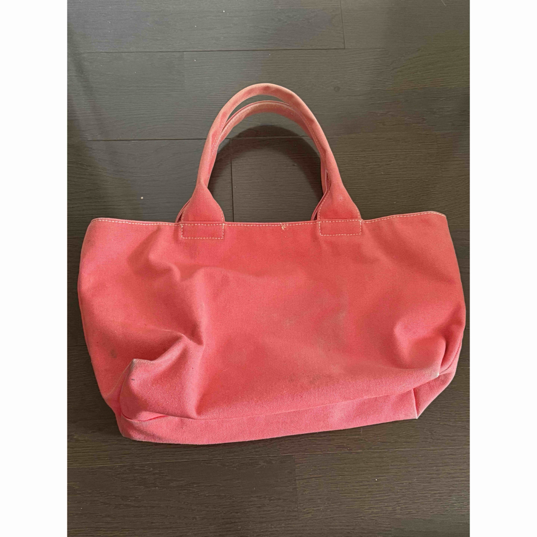 MARC BY MARC JACOBS - マークジェイコブス トートバッグの通販