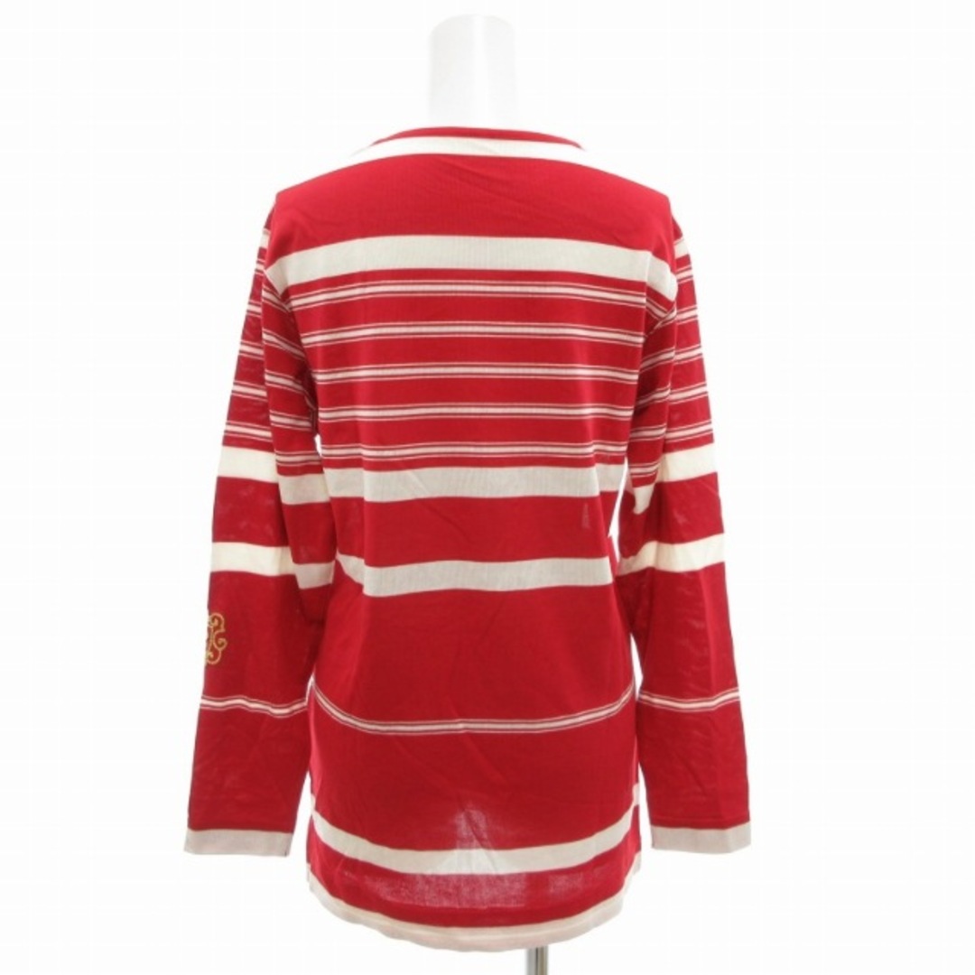 Christian Dior - クリスチャンディオール スポーツ 美品