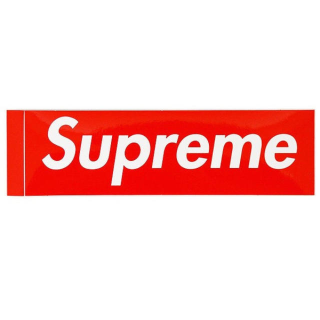 Supreme(シュプリーム)のhina様専用 その他のその他(その他)の商品写真