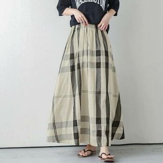 【並行輸入】スカート lyskirt06(ミニスカート)