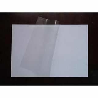 ホットフィックス ラインストーン 耐熱 転写シート A4サイズ (各種パーツ)