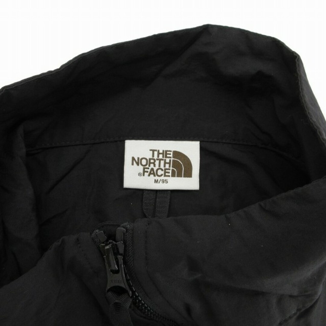 THE NORTH FACE - ザノースフェイス THE NORTH FACE ナイロン