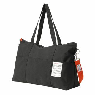 【人気商品】TRIWONDER ボストンバッグ 折りたたみ ダッフルバッグ トラ(その他)