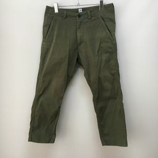 カトー(KATO`)のKATO`　カトー　パンツ　USED　12317(ワークパンツ/カーゴパンツ)