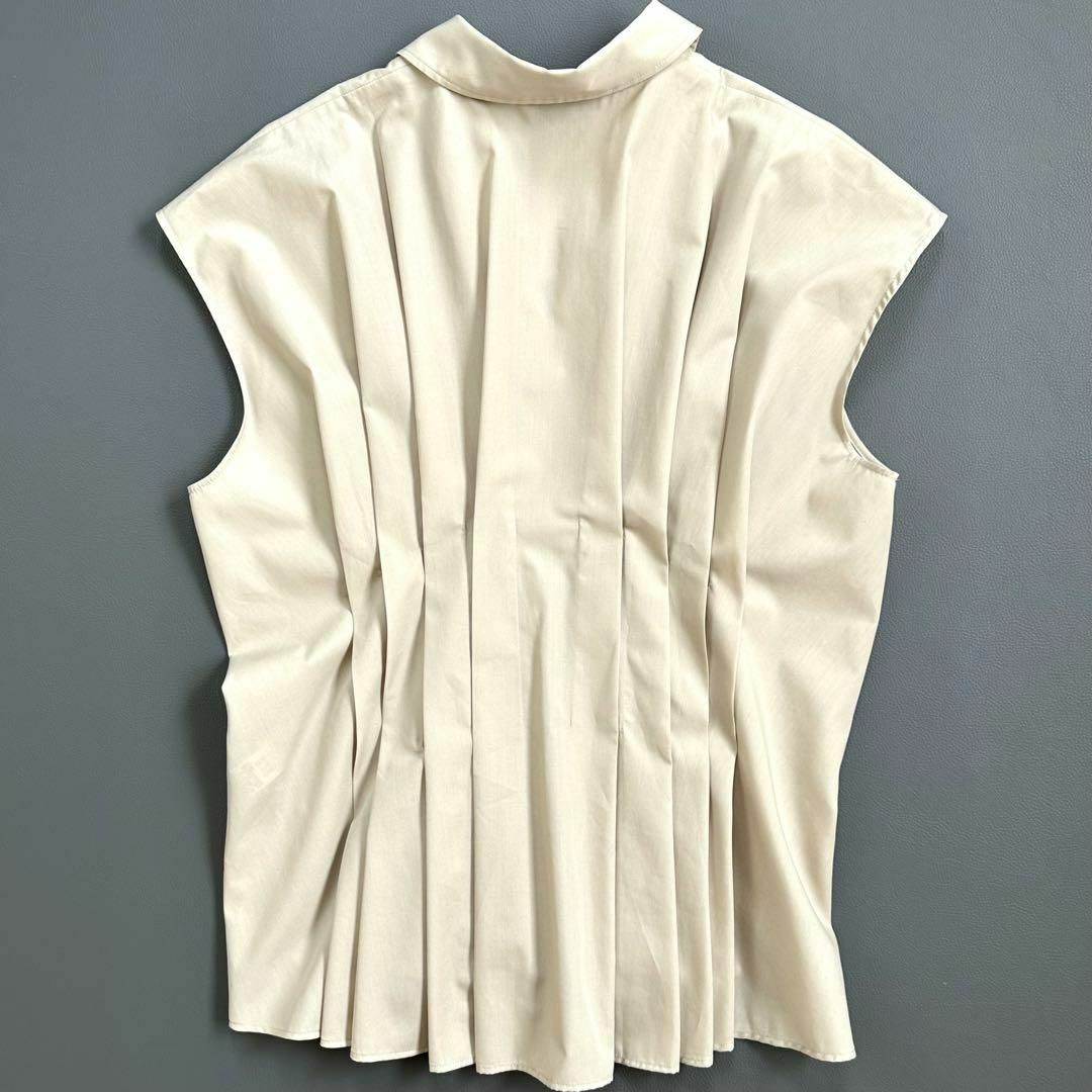 大人気！まとめ一覧 UNITED ARROWS - タグ付き 未使用品 ユナイテッドアローズ トップス