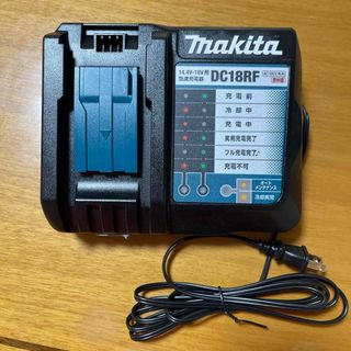 マキタ(Makita)のマキタ　充電器(工具)