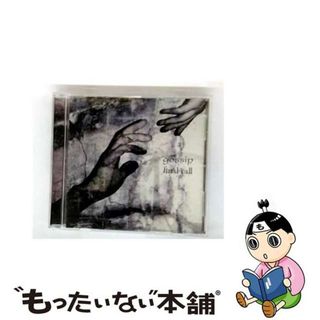 【中古】 final　call/ＣＤシングル（１２ｃｍ）/WML-006(その他)