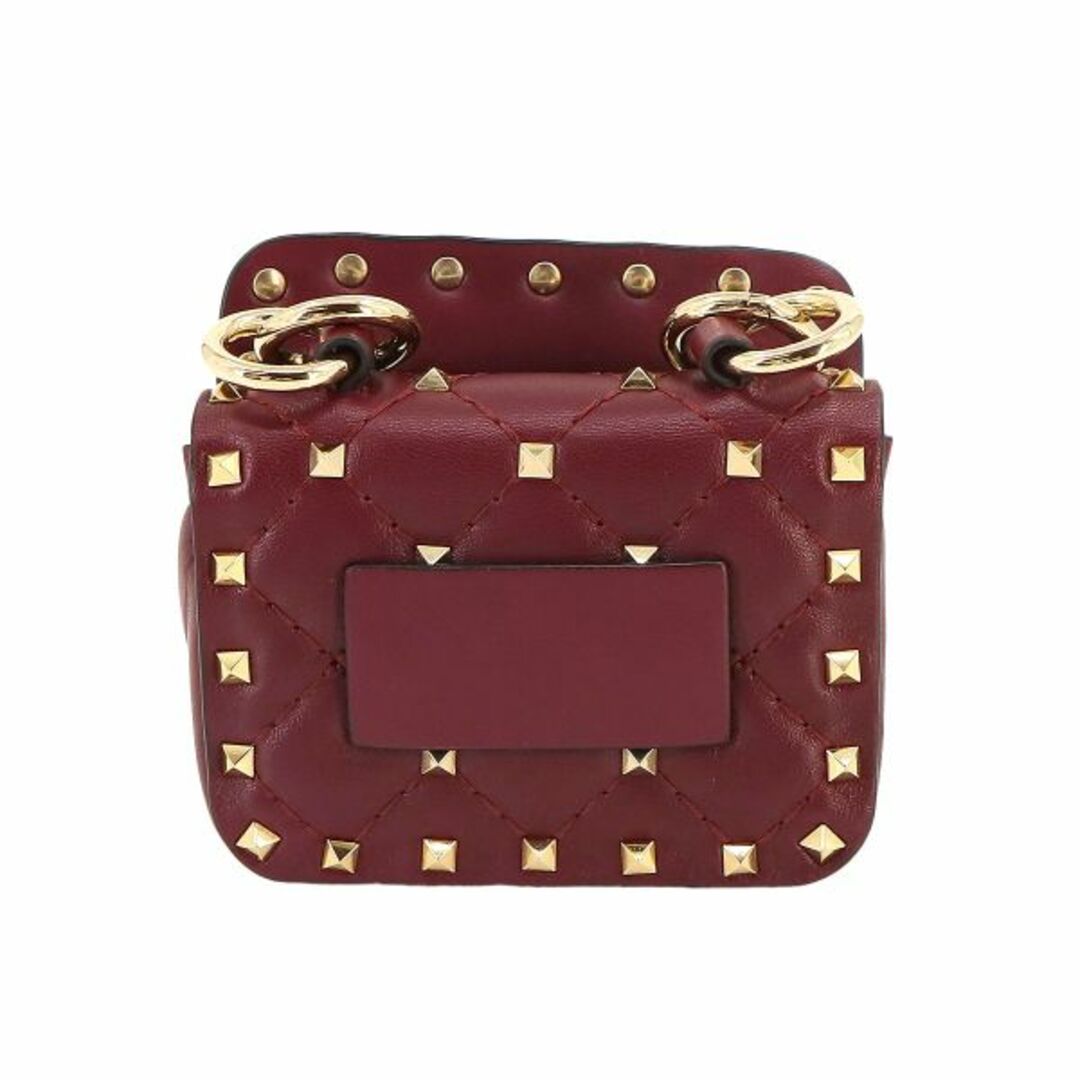 valentino garavani - 未使用 展示品 ヴァレンティノ