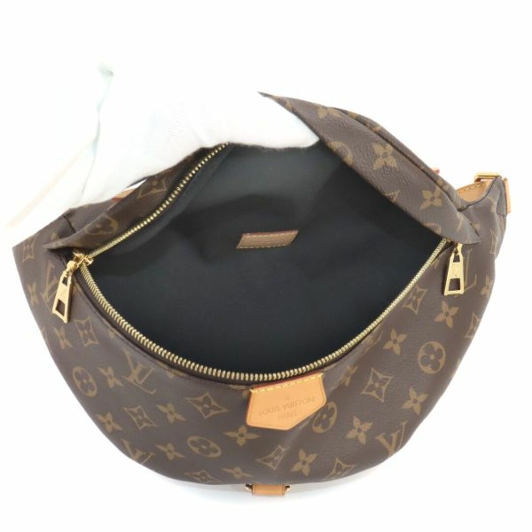 LOUIS VUITTON - 新品同様 ルイ ヴィトン LOUIS VUITTON