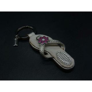 COACH レディース 雑貨 465096 GLD 107 公式】コーチアウトレット | ミニ クレア クロスボディ