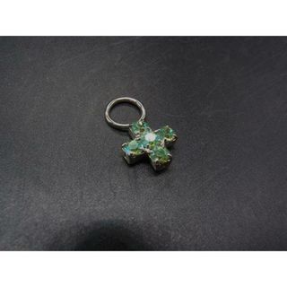 AGATHA - 新品 AGATHA アガタ ネックレスの通販 by a｜アガタ