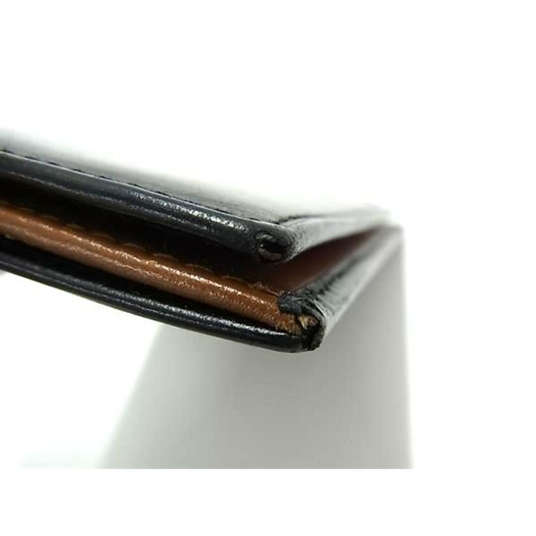 楽天市場】【未使用品】【財布】dunhill ダンヒル 2つ折長札入れ