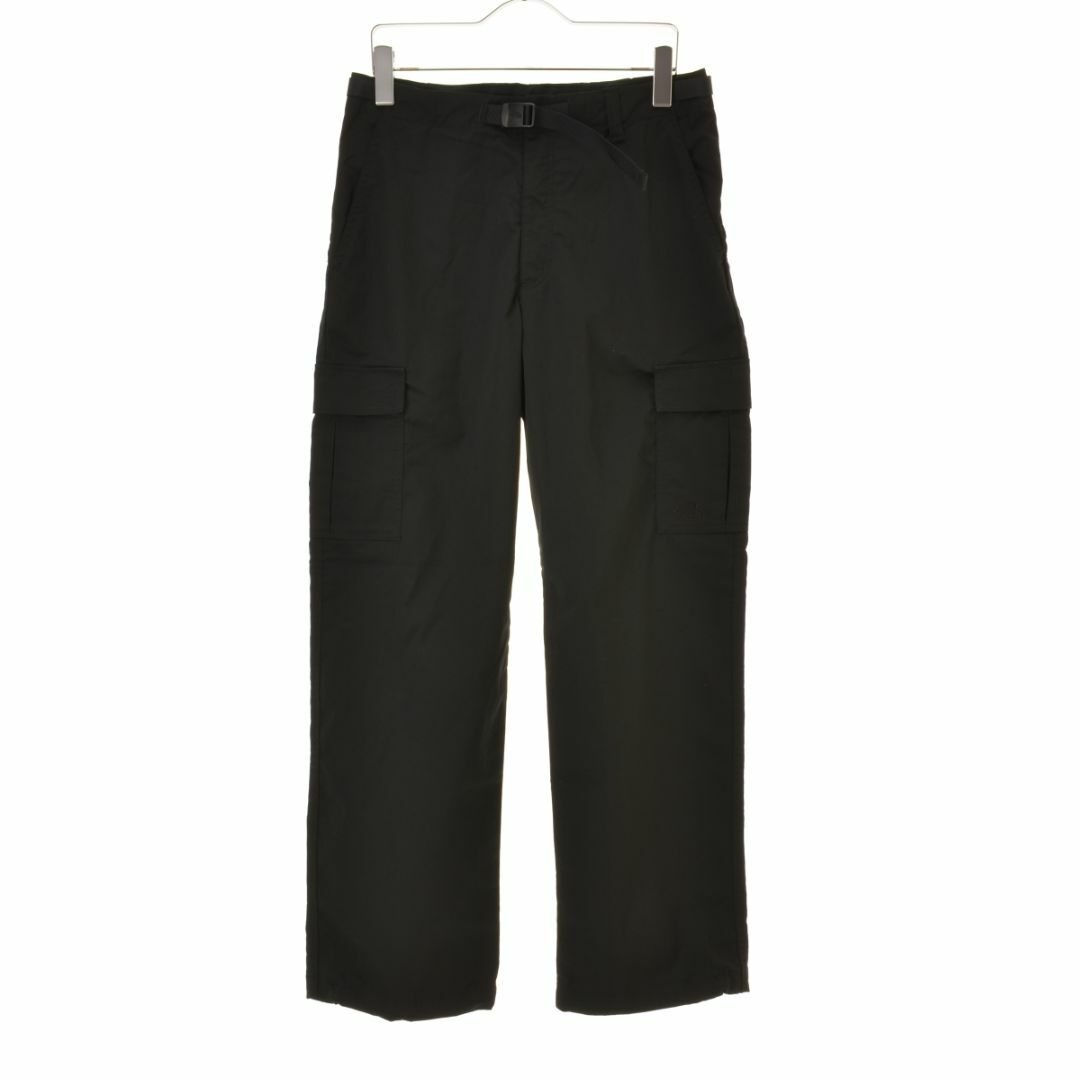 高評価アイテム THE NORTH FACE - 【THENORTHFACE】NBW82135 Field Cargo Pant パンツ