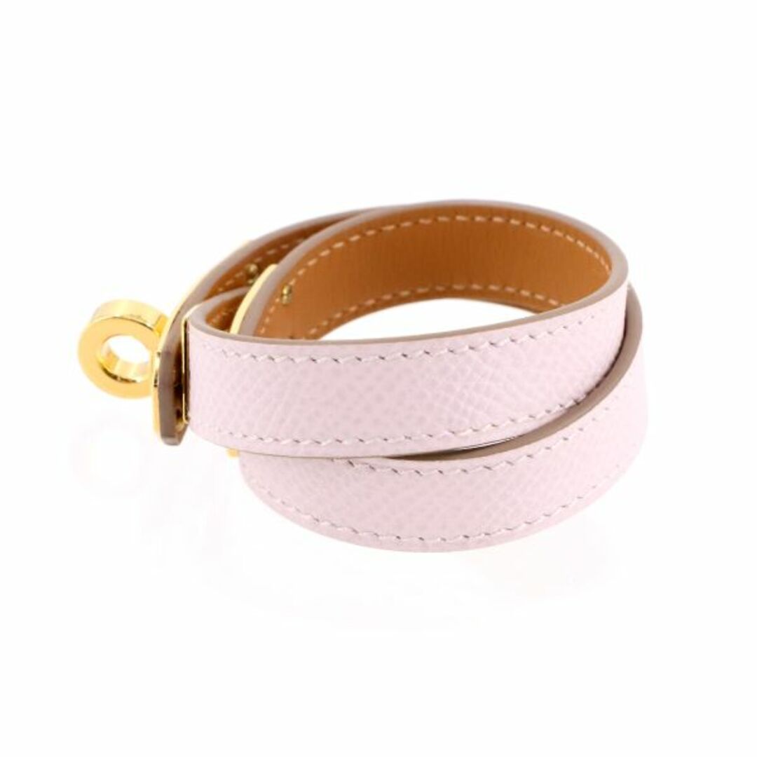 HERMES - 未使用 展示品 エルメス HERMES ケリー ドゥブル