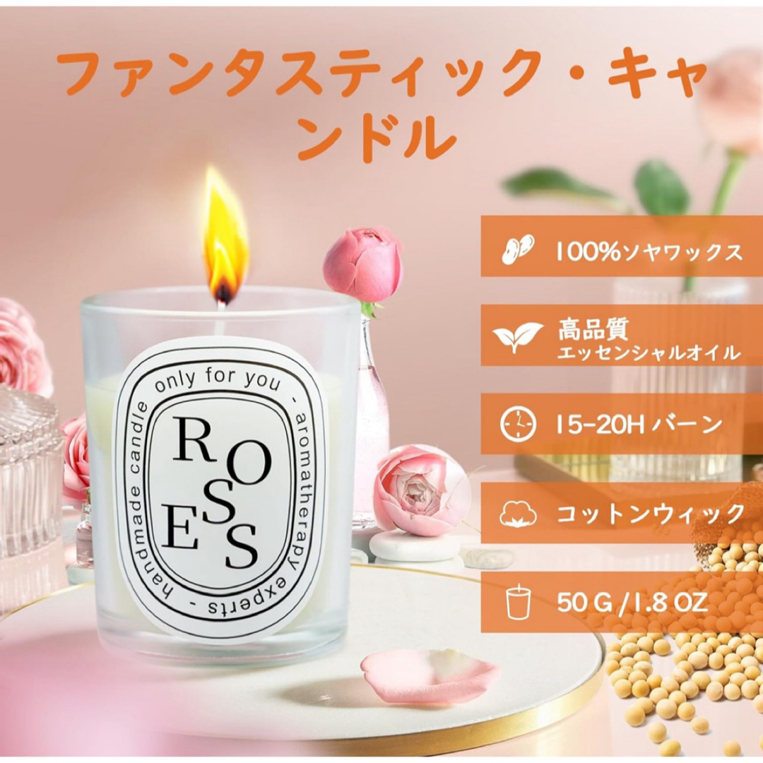 母親 誕生日プレゼント 敬老の日 誕生日 プレゼント還暦 古希 喜寿 祝い  インテリア/住まい/日用品のインテリア/住まい/日用品 その他(その他)の商品写真
