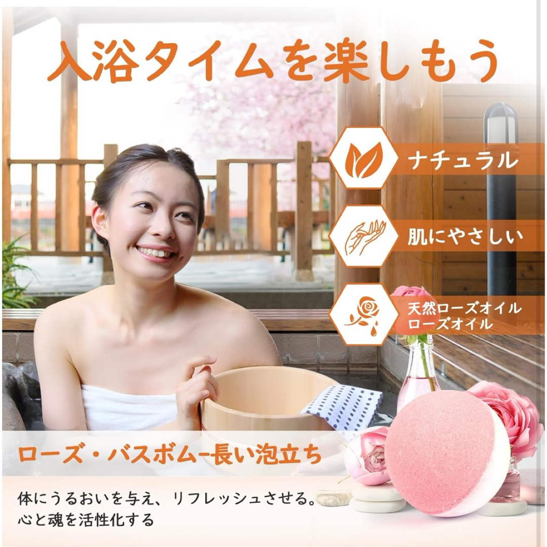 母親 誕生日プレゼント 敬老の日 誕生日 プレゼント還暦 古希 喜寿 祝い  インテリア/住まい/日用品のインテリア/住まい/日用品 その他(その他)の商品写真