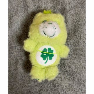 CareBears（キャラクターグッズ）のフリマアイテム一覧