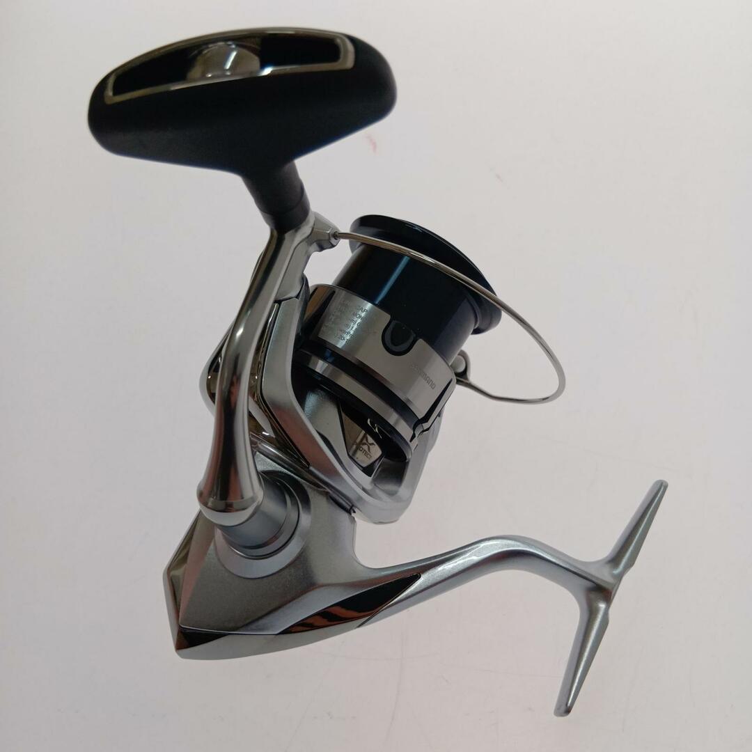 Amazon | シマノ(SHIMANO) スピニングリール 19 ストラディック