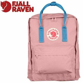 カンケン(KANKEN)のFJÄLLRÄVEN KANKEN デイパック 23510-312508(リュック/バックパック)