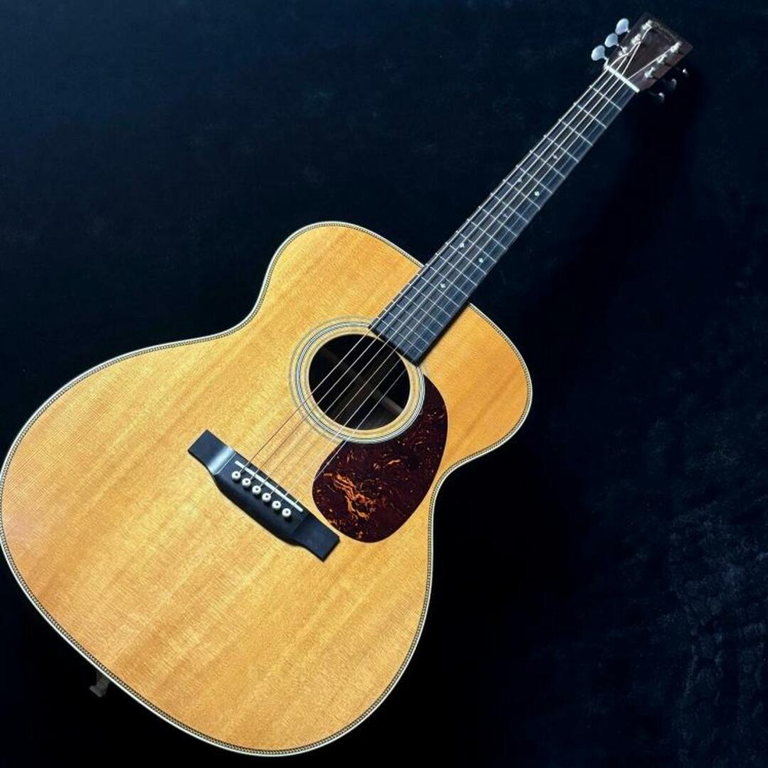 Martin - Martin（マーチン）/000-28 Standard 【1.95kg
