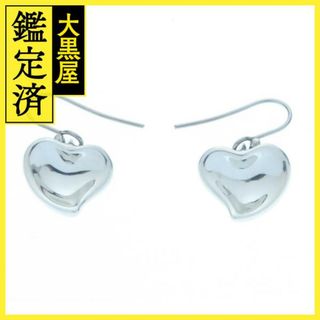 ティファニー(Tiffany & Co.)のティファニー - - 【205】(イヤリング)