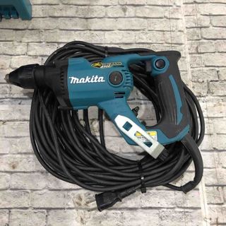 ◇マキタ ボード用スクリュードライバ FS4100【川口店】(工具)