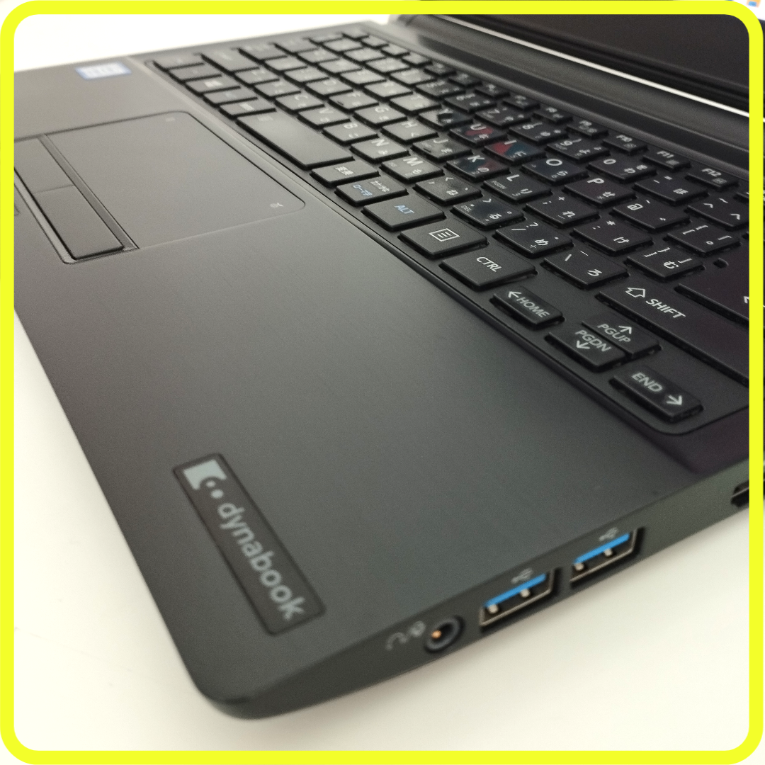 セール　第7世代　windows11　ノートパソコン⭐️SSD　カメラ　518 セール 第7世代 windows11 ノートパソコン⭐️SSD カメラ 518
