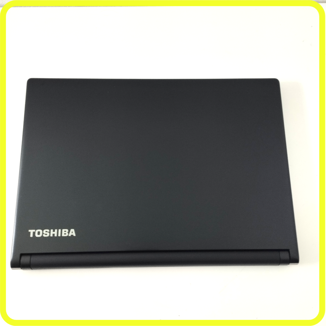 セール　第7世代　windows11　ノートパソコン⭐️SSD　カメラ　518 セール 第7世代 windows11 ノートパソコン⭐️SSD カメラ 518