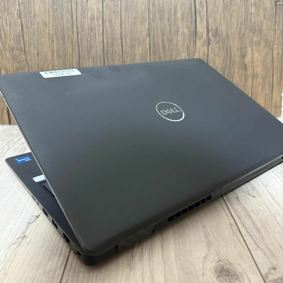 dynabook - Dynabook B65/DP 第8世代i5 SSD Office DVDマルチの