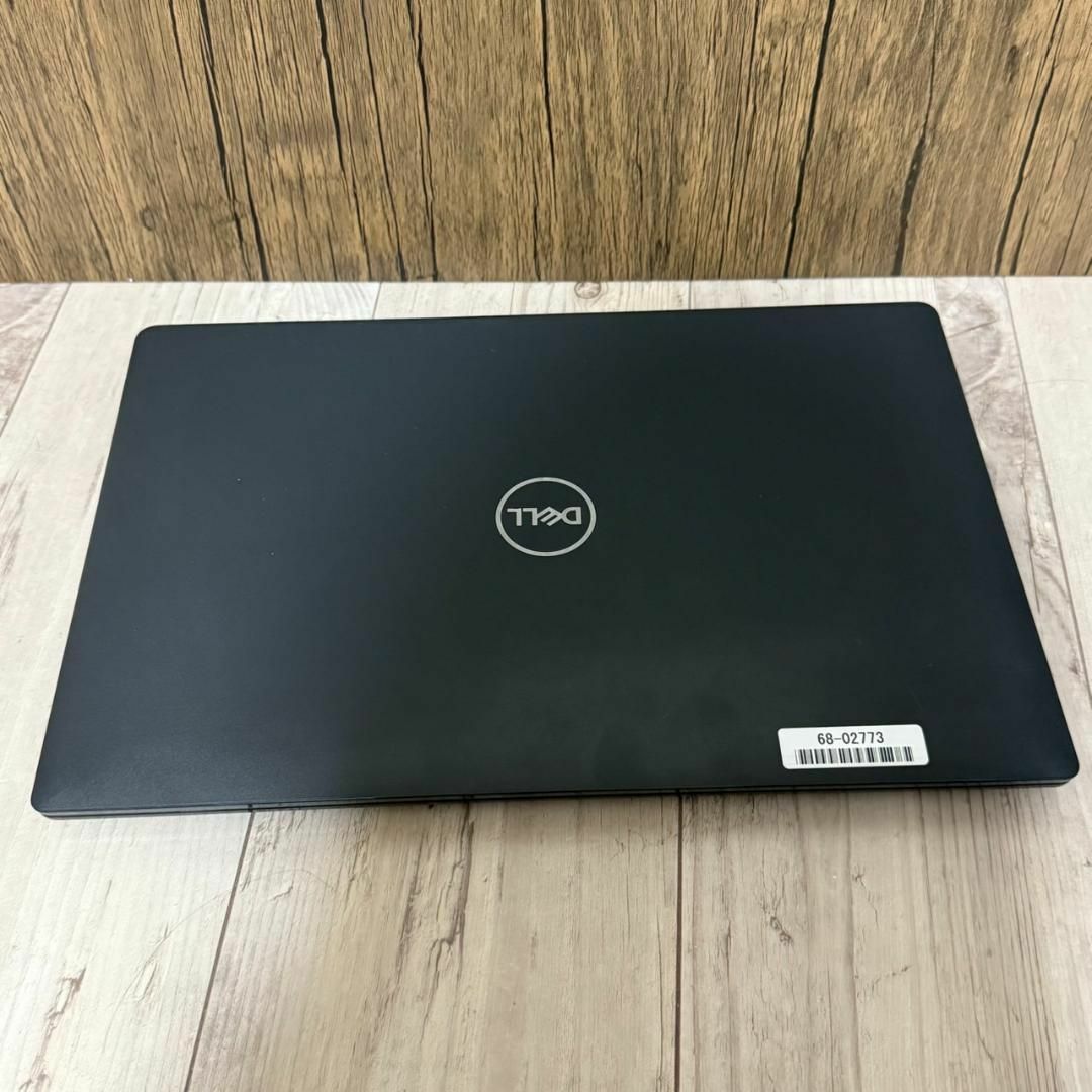 dynabook - Dynabook B65/DP 第8世代i5 SSD Office DVDマルチの