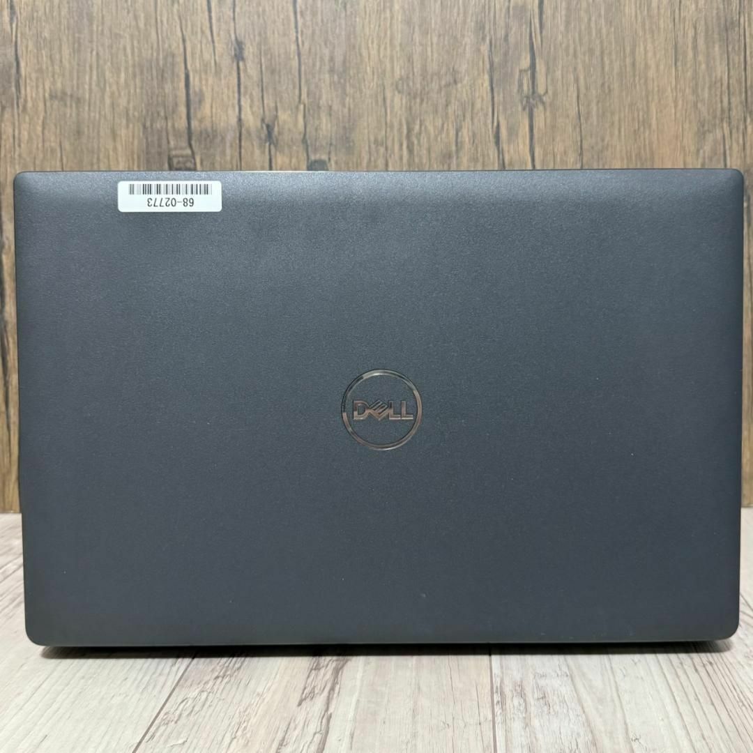 Dynabook B65/DP 第8世代i5 SSD Office DVDマルチ dynabook - Dynabook B65/DP 第8世代i5 SSD Office DVDマルチの