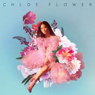 (CD)Chloe Flower(その他)