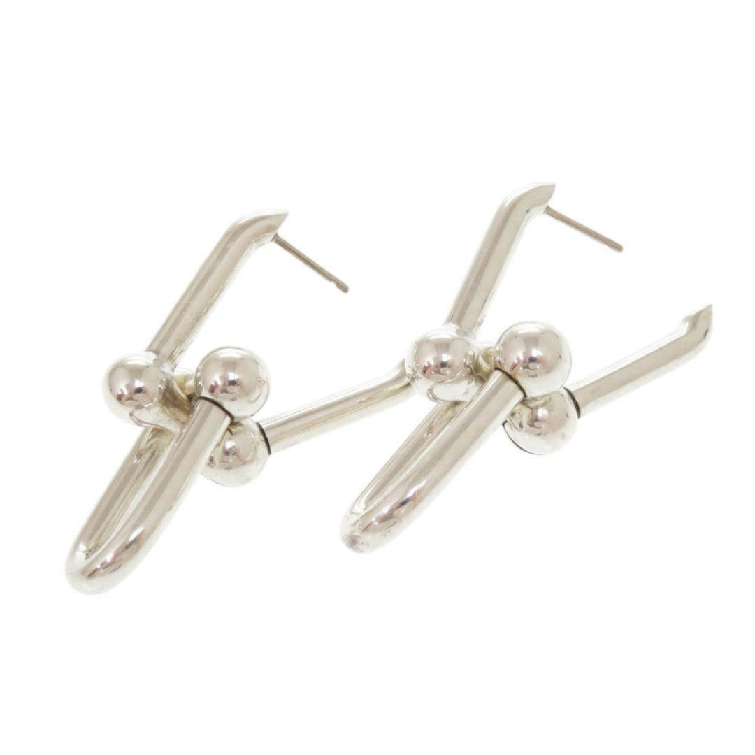 TIFFANY&Co. TIFFANY & Co. ティファニー Hard Wear ハード