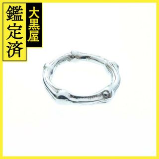 ティファニー(Tiffany & Co.)のティファニー - - 【205】(リング(指輪))