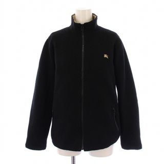 BURBERRY BLUE LABEL - バーバリーブルーレーベル ニット