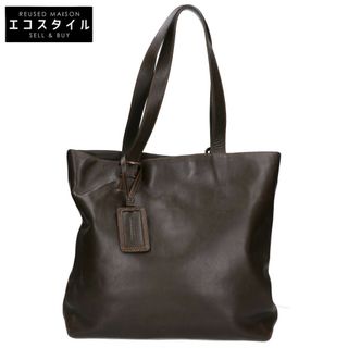 マザーハウス(MOTHERHOUSE)のマザーハウス  kohada Tote コハダトート(トートバッグ)