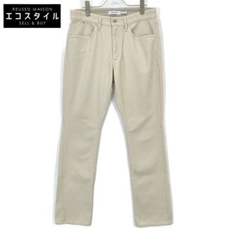 ノンネイティブ(nonnative)のノンネイティブ NN-P4307  DWELLER 5P JEANS ジップフライストレートパンツ(その他)