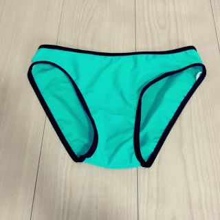 ヴィクトリアズシークレット(Victoria's Secret)のヴィクトリアシークレット ビキニ(水着)