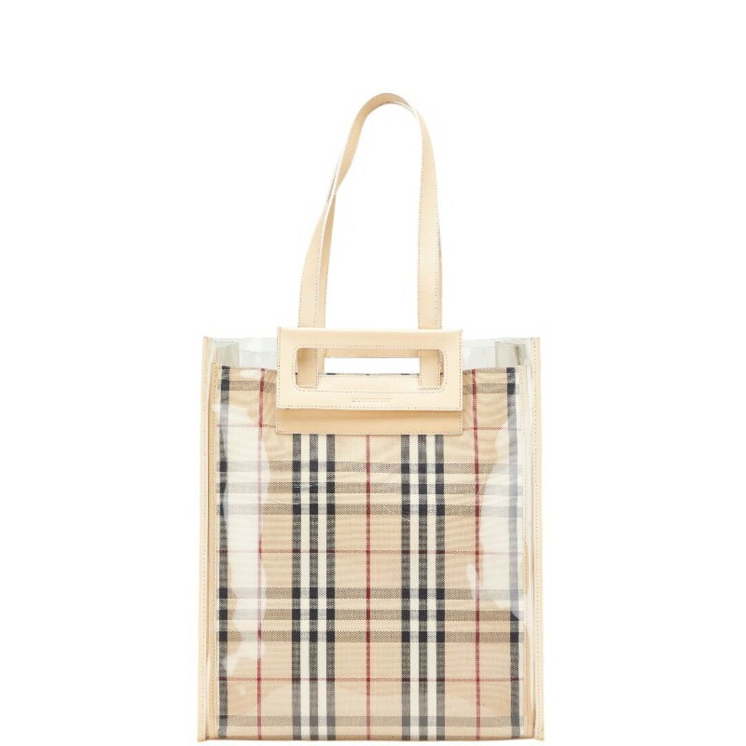 Amazon | [BURBERRY] [バーバリー] ハンドバッグ レディース