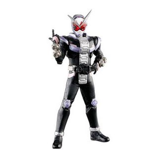 【仮面ライダージオウ】HG レジェンドライダーvol.3(その他)