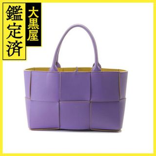 ボッテガヴェネタ(BOTTEGA VENETA)のボッテガ・ヴェネタ トートバッグ - 【430】(その他)