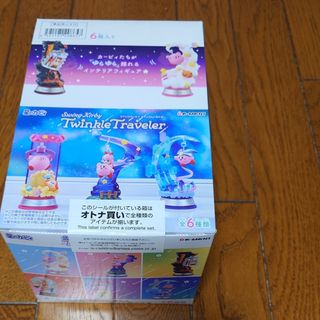 【新品・送料無料】 リーメント 星のカービィ (キャラクターグッズ)